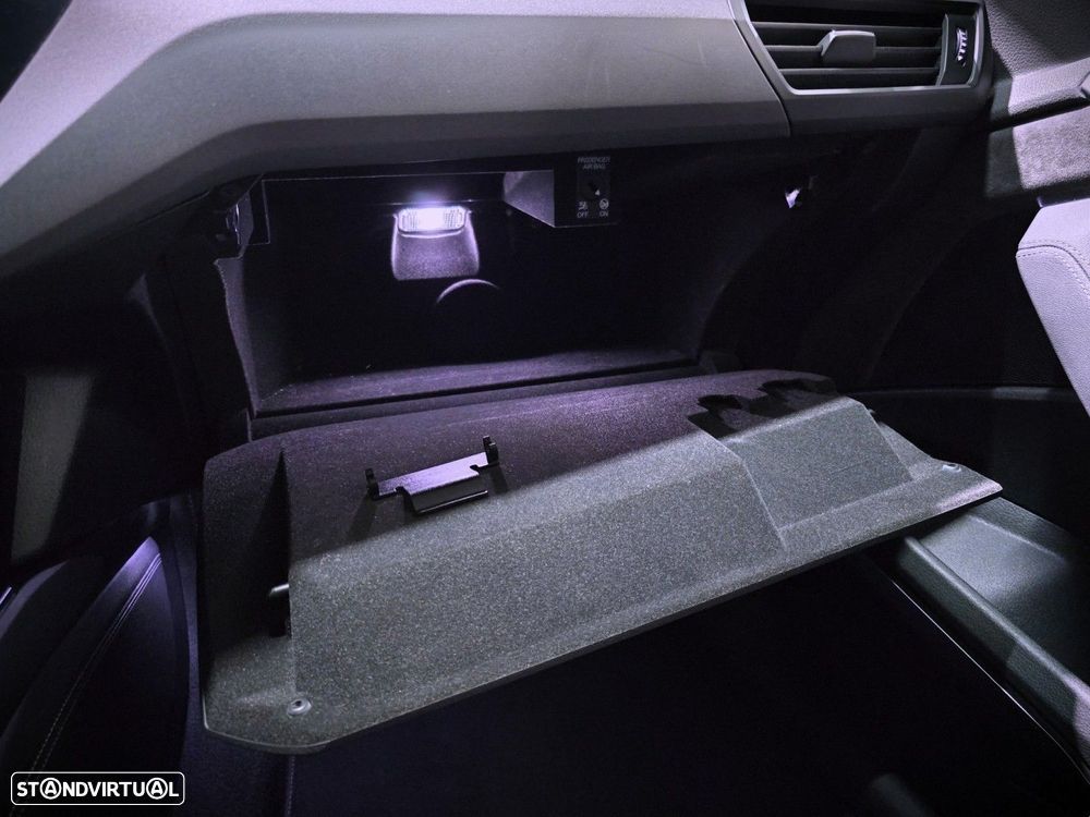 Audi e-tron 55 quattro S line - 30