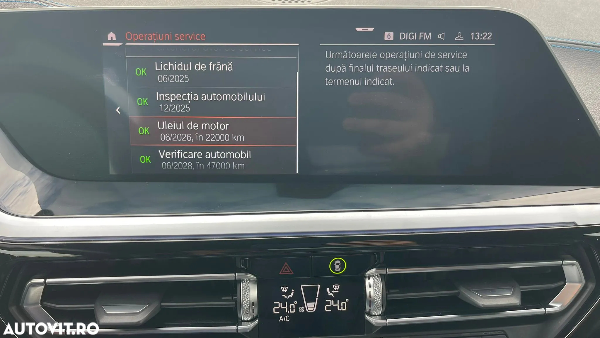 BMW Z4 sDrive20i Aut. M Sport - 26