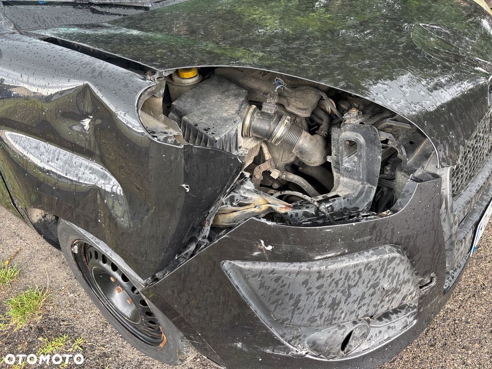 Fiat Doblo 2.0 16V Multijet Easy - 16