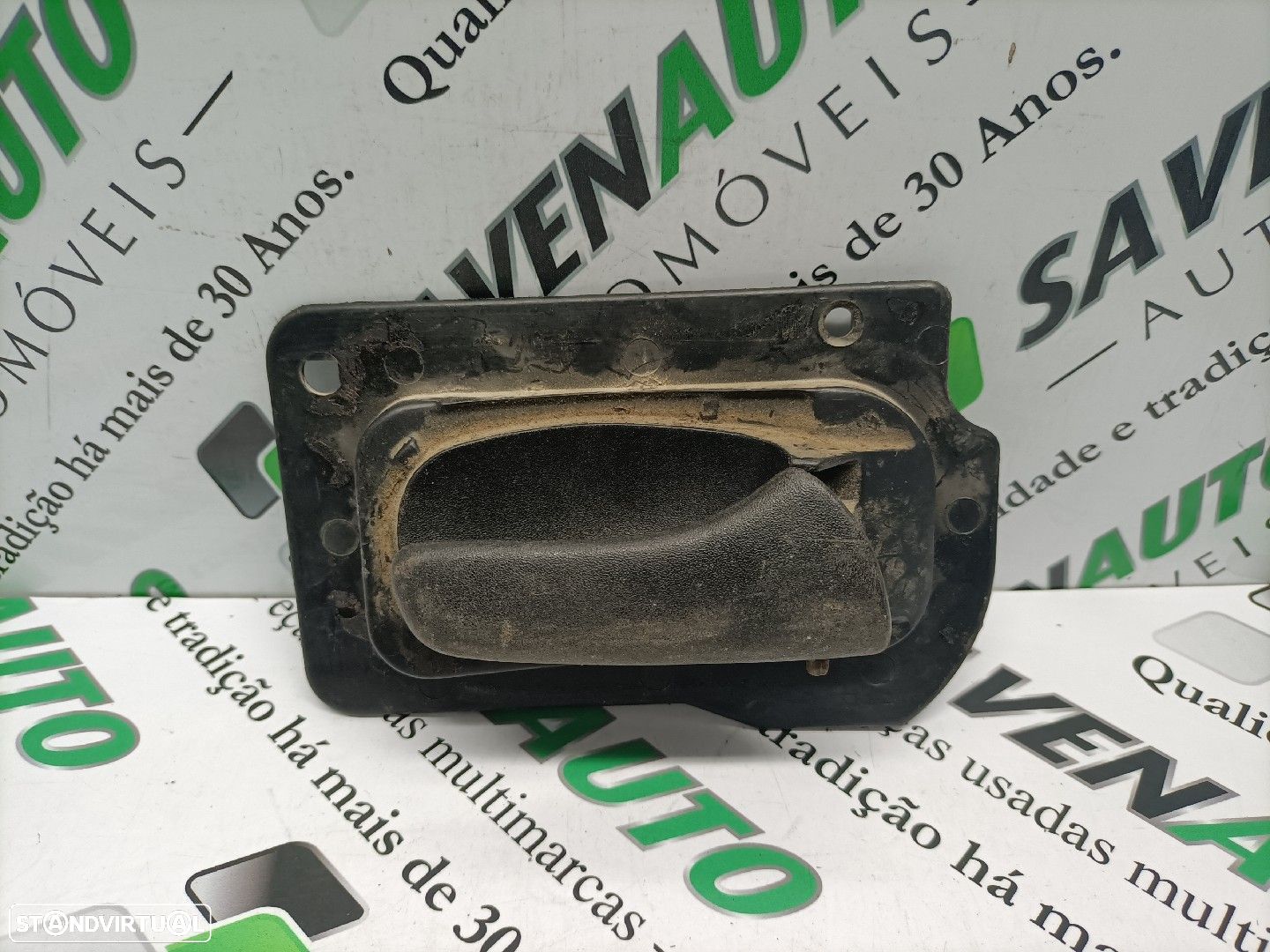 Puxador / Muleta Interior Opel Vectra B (J96) - 1