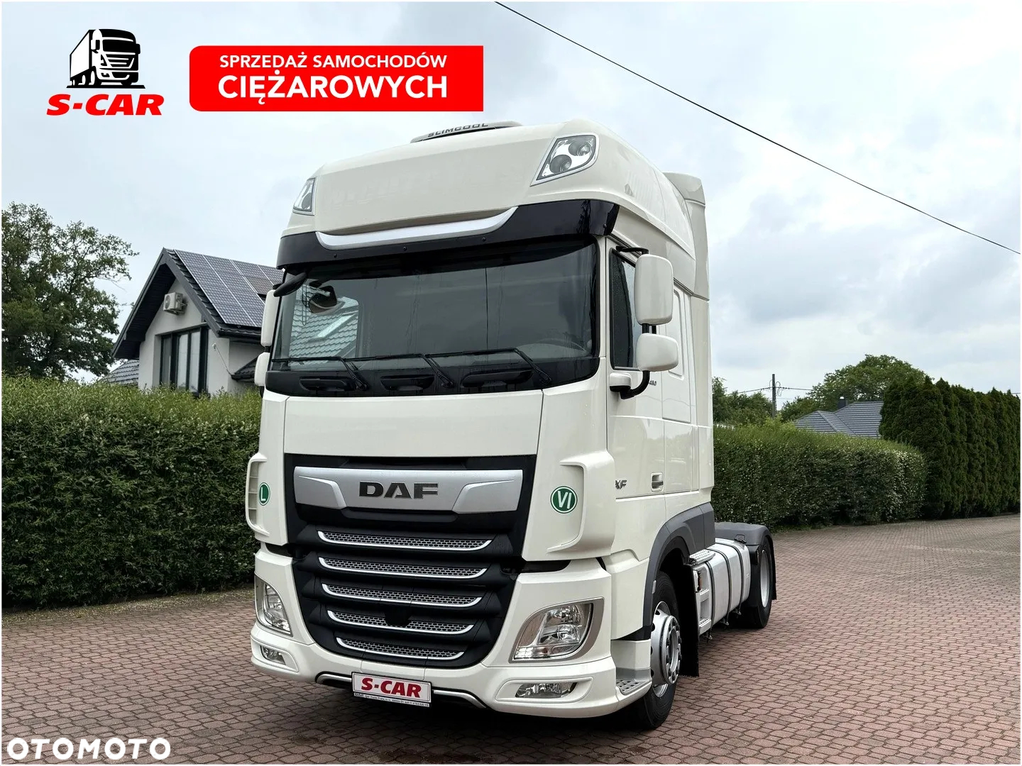 DAF XF 480 SSC_Standard_ - 6