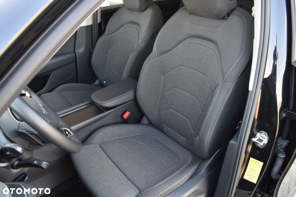 Skoda Kodiaq 2.0 TDI 4x2 Selection DSG - 27