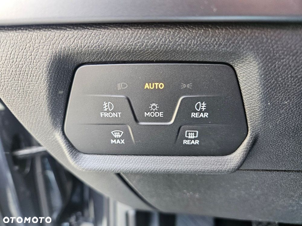 Cupra Formentor 1.5 TSI - 17