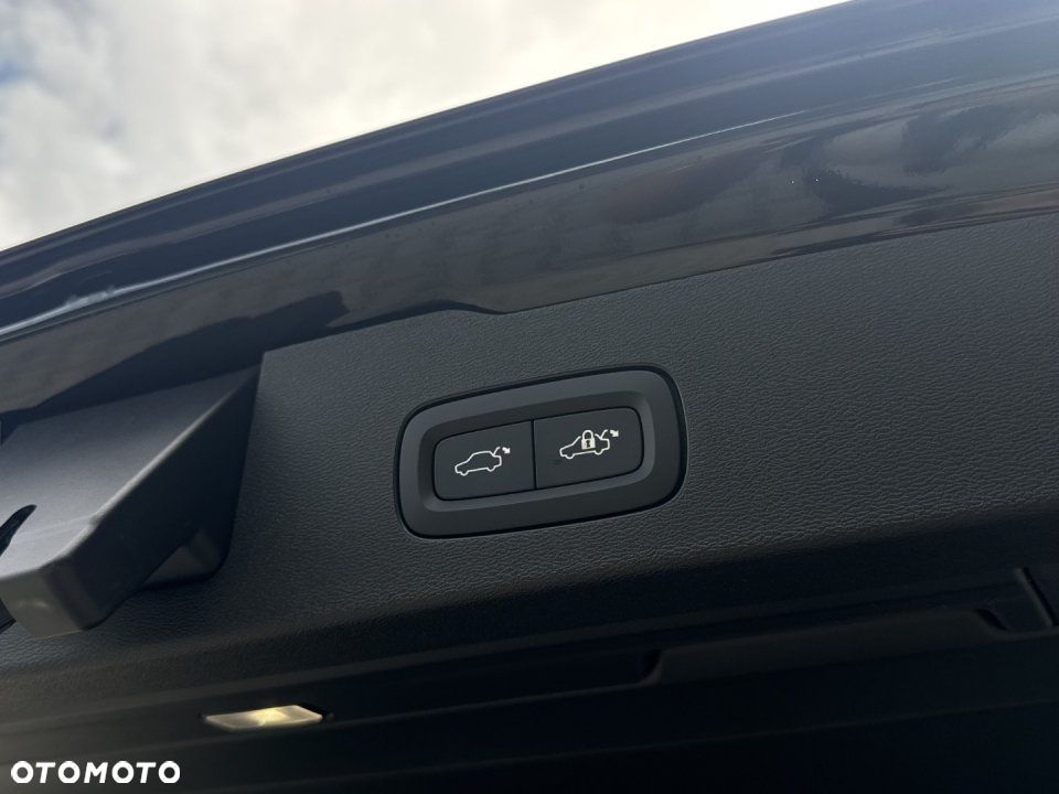 Volvo V60 - 15