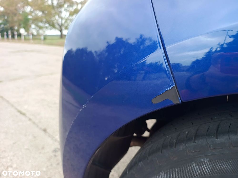 Toyota Yaris 1.5 Comfort - 14