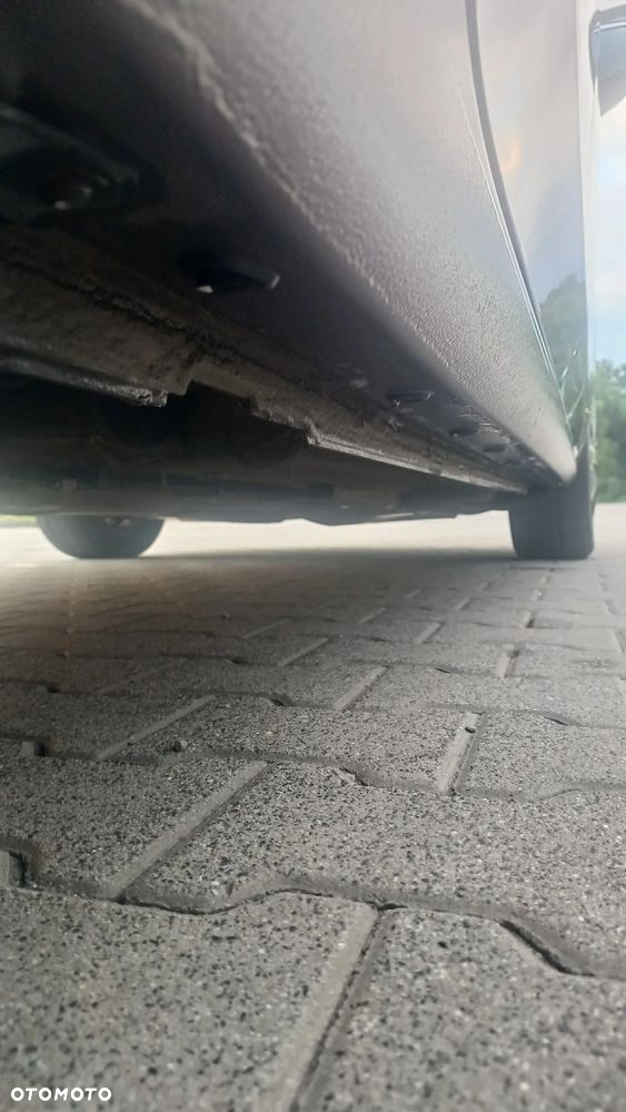 Opel Astra 1.4 Turbo Edition - 12