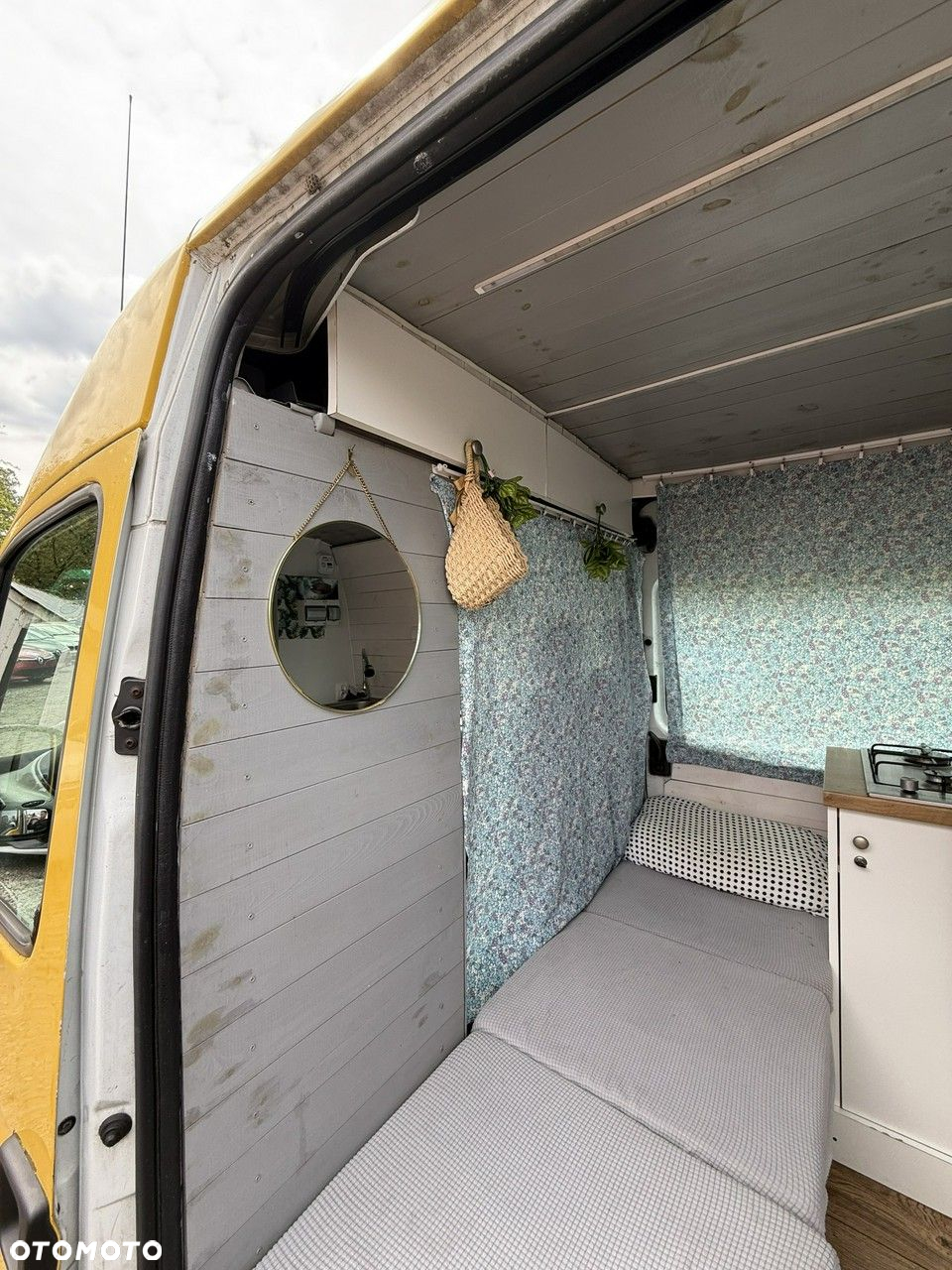 Renault Master - 19