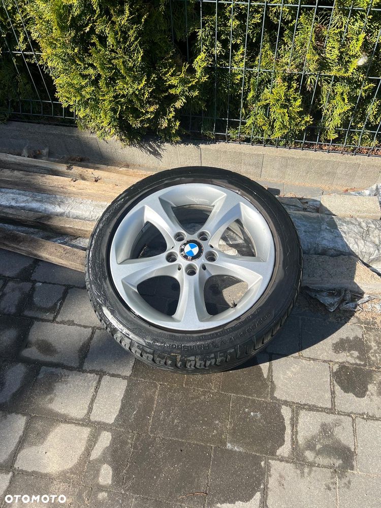 BMW Seria 1 - 14