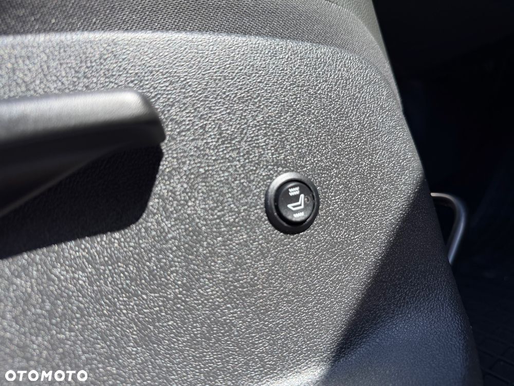 Renault Grand Scenic - 19