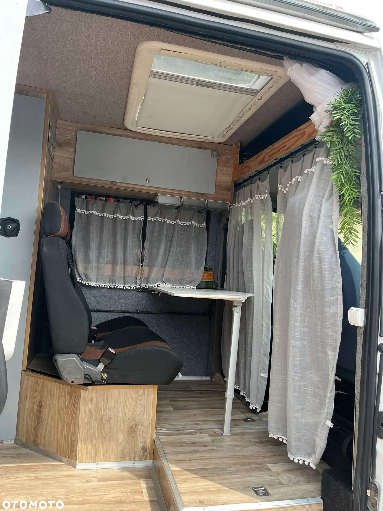 Renault master - 14