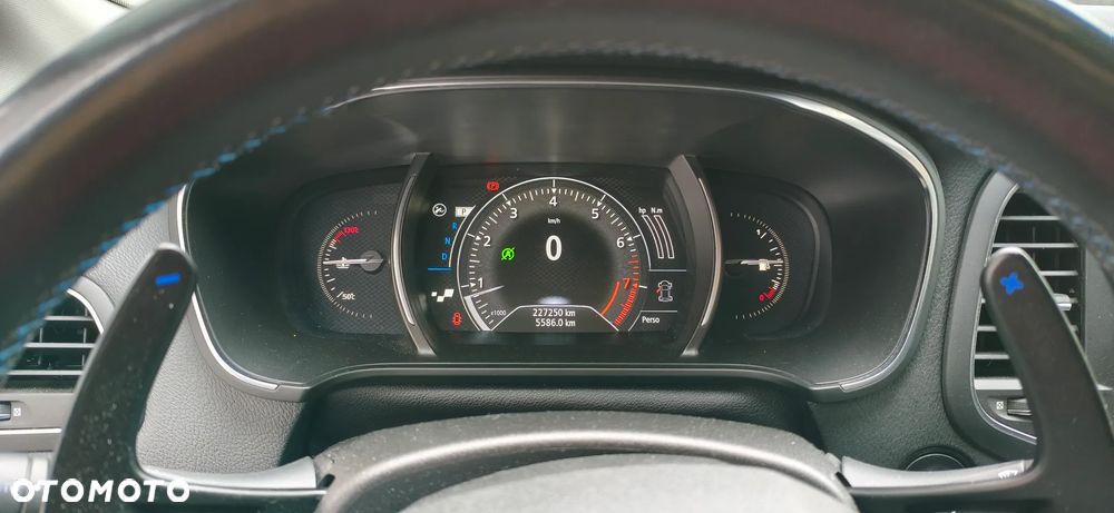 Renault Megane 1.6 TCe GT EDC - 23