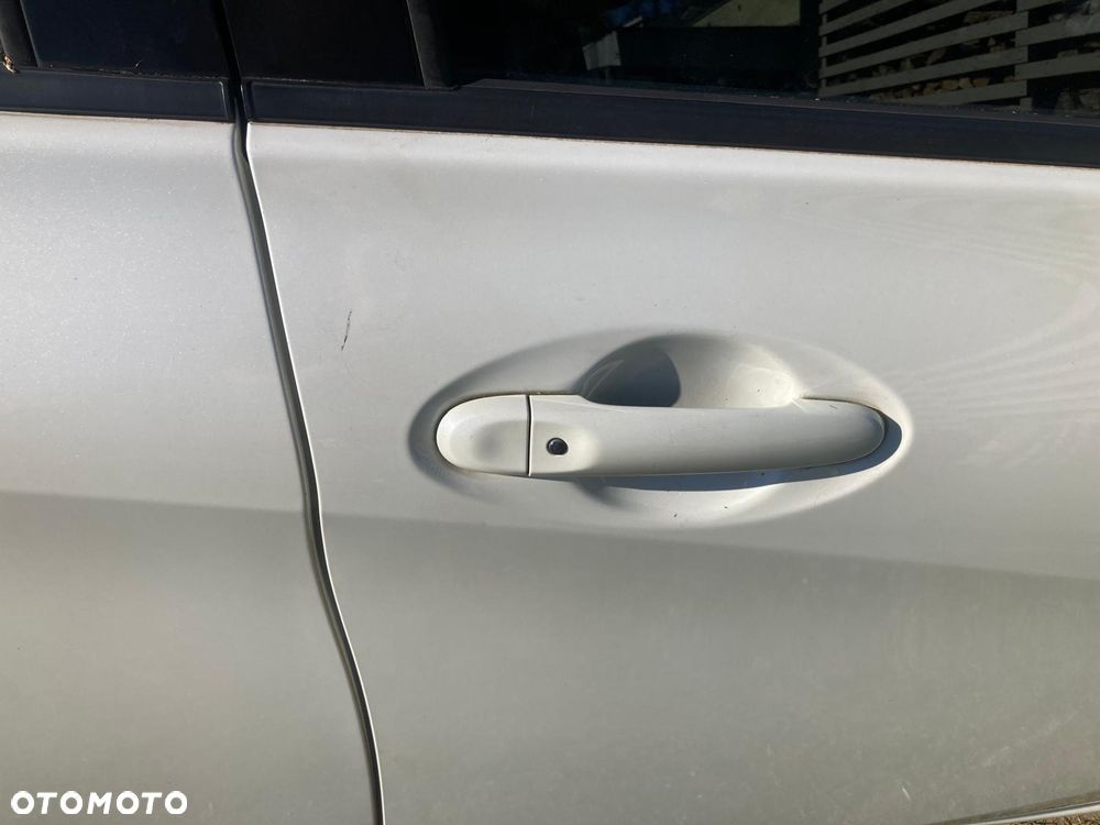 Nissan Note 1.2 acenta+ - 12