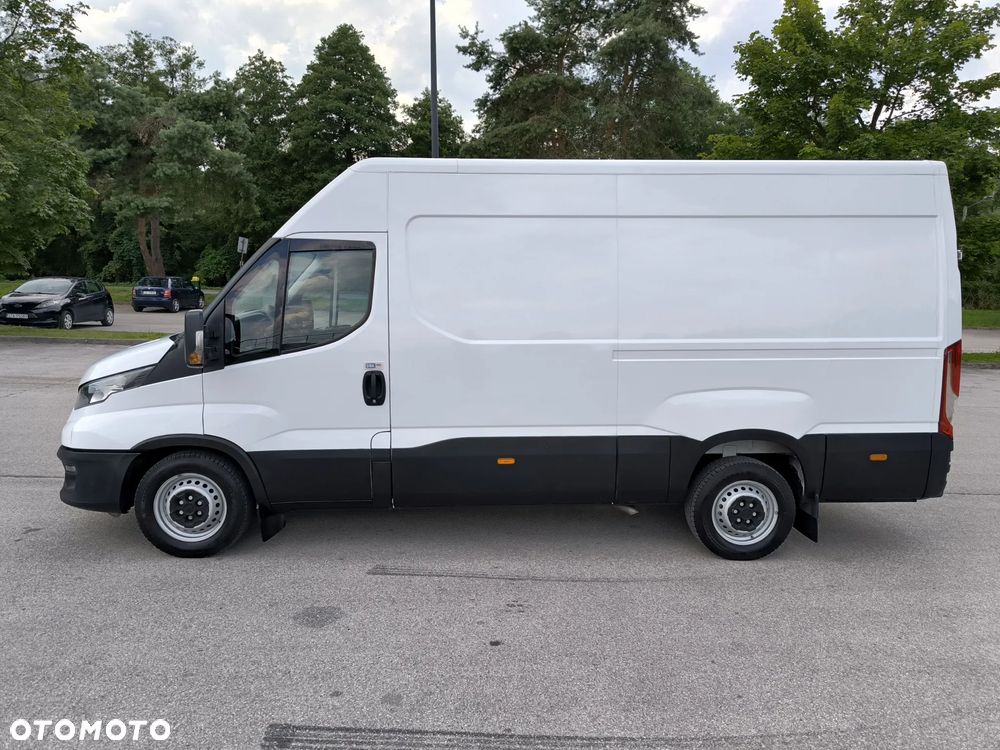 Iveco Daily - 6