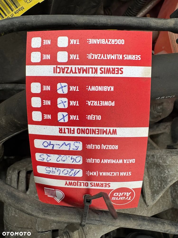 Ford Fiesta 1.25 SYNC Edition - 20