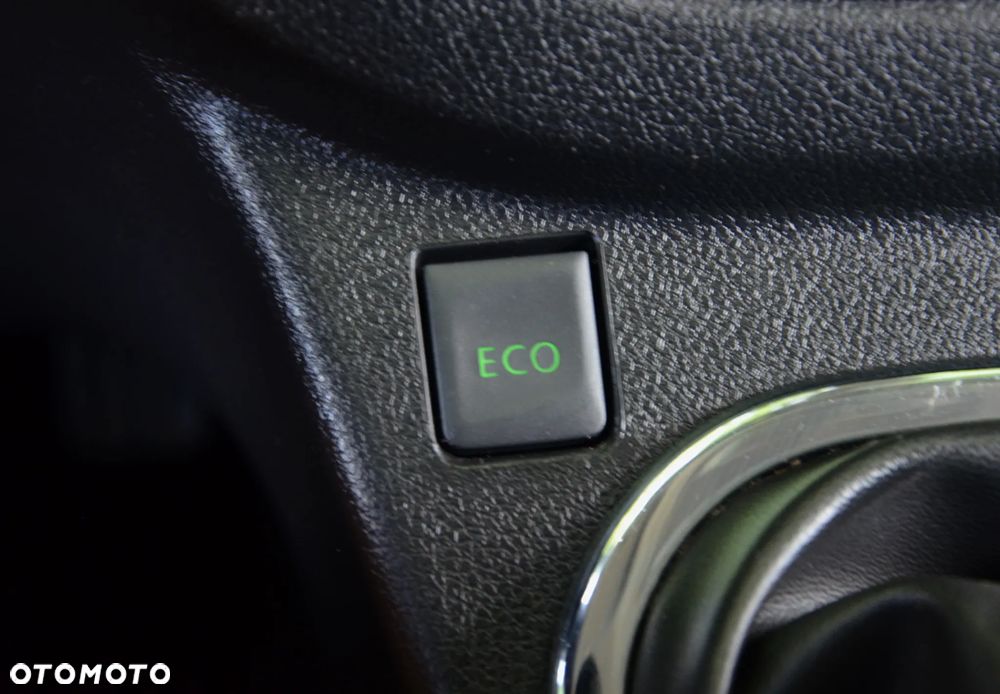 Opel Vivaro L1H1 S&S Tourer - 26