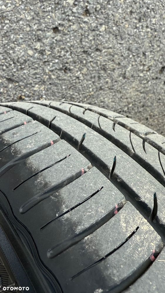 Suzuki Swift 1.2 Dualjet Allgrip Comfort - 15