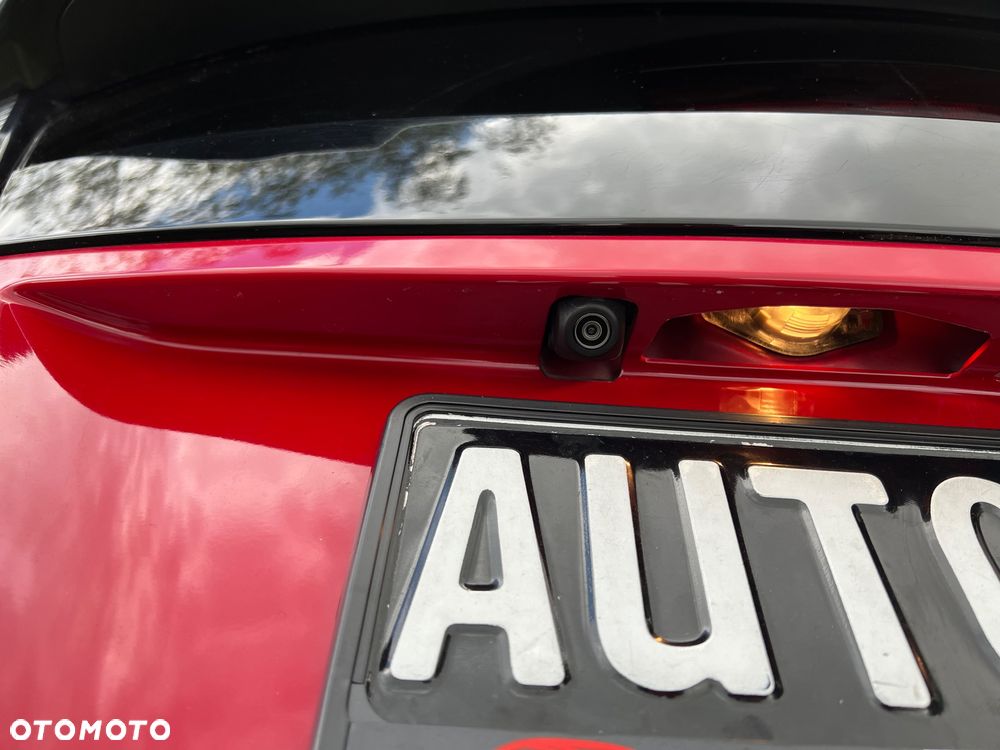 Honda Civic 1.8 Executive (ADAS / Connect+) - 20