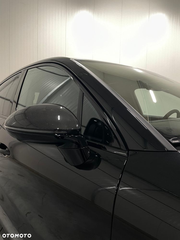 Porsche Cayenne - 11