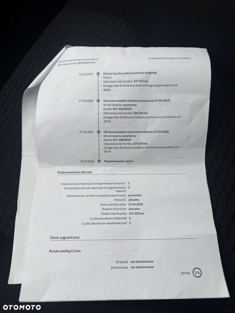 Toyota RAV4 2.0 VVT-i Sol - 19