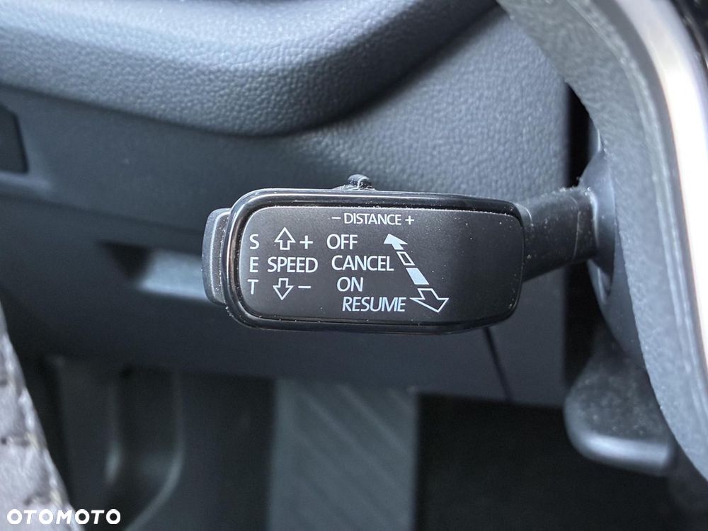 Skoda Octavia 1.5 TSI mHEV Selection DSG - 22