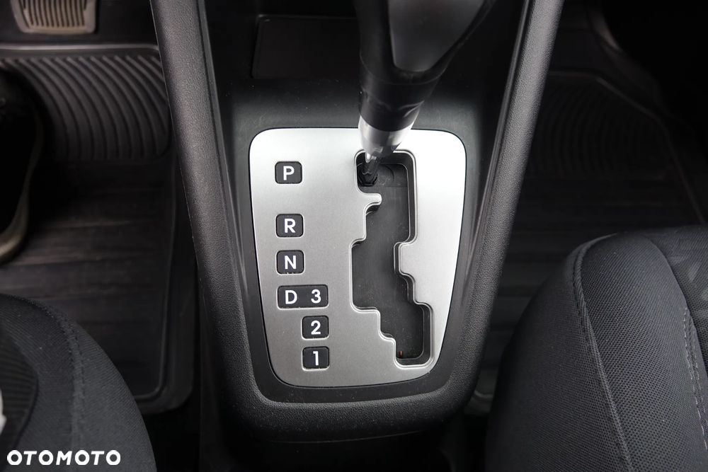 Hyundai ix20 - 19