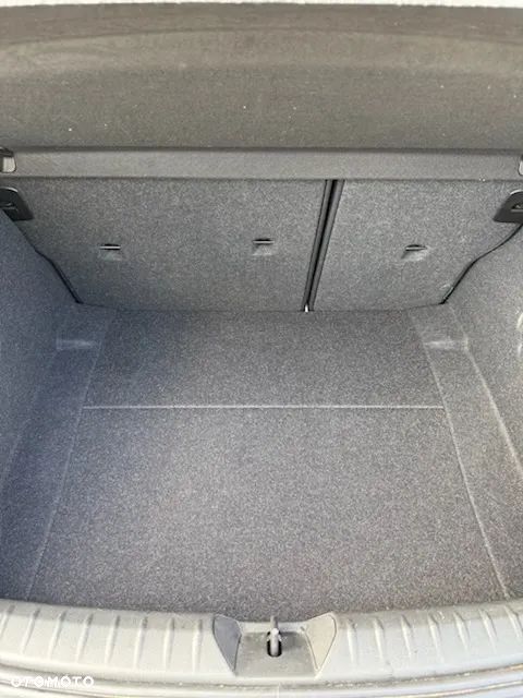 BMW Seria 1 116i - 6