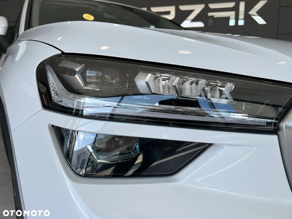 Skoda Kodiaq - 7