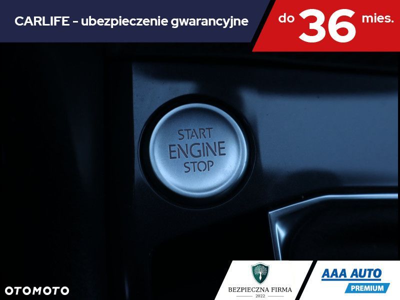 Volkswagen Tiguan - 20