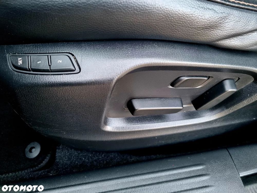 Mazda CX-5 SKYACTIV-G 165 Exclusive-Line - 12