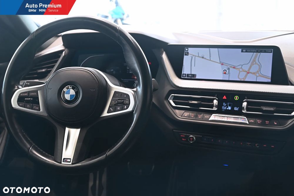 BMW Seria 2 218i - 15