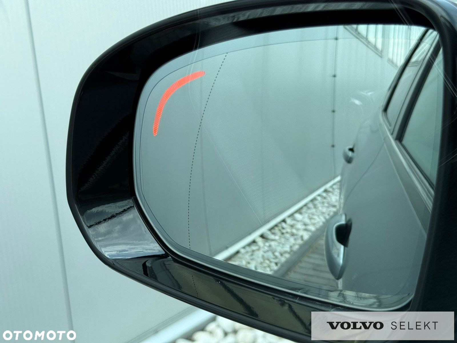 Volvo XC 60 - 34