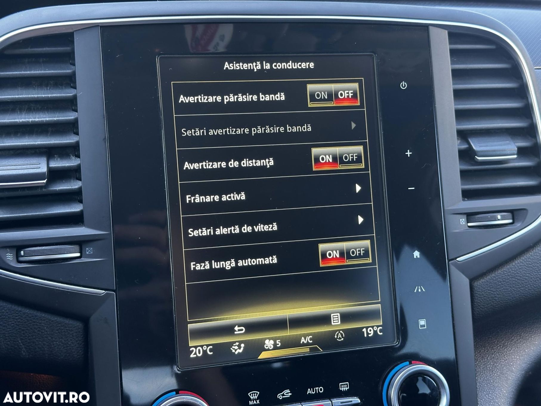 Renault Talisman - 19