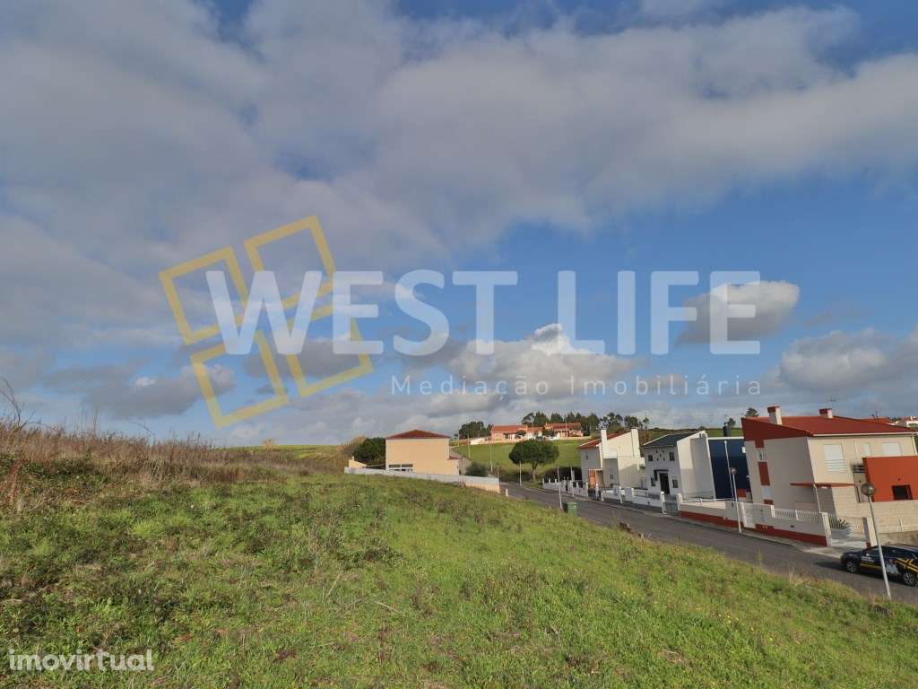 Terreno URBANO com 440 m2 - possibilidade construção MORADIA até 2 ... - Grande imagem: 4/11