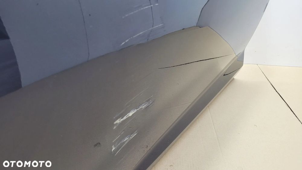 DRZWI PRZÓD PRZEDNIE LEWE HYUNDAI I10 III 3 20-24rok ORYGINAŁ - 4