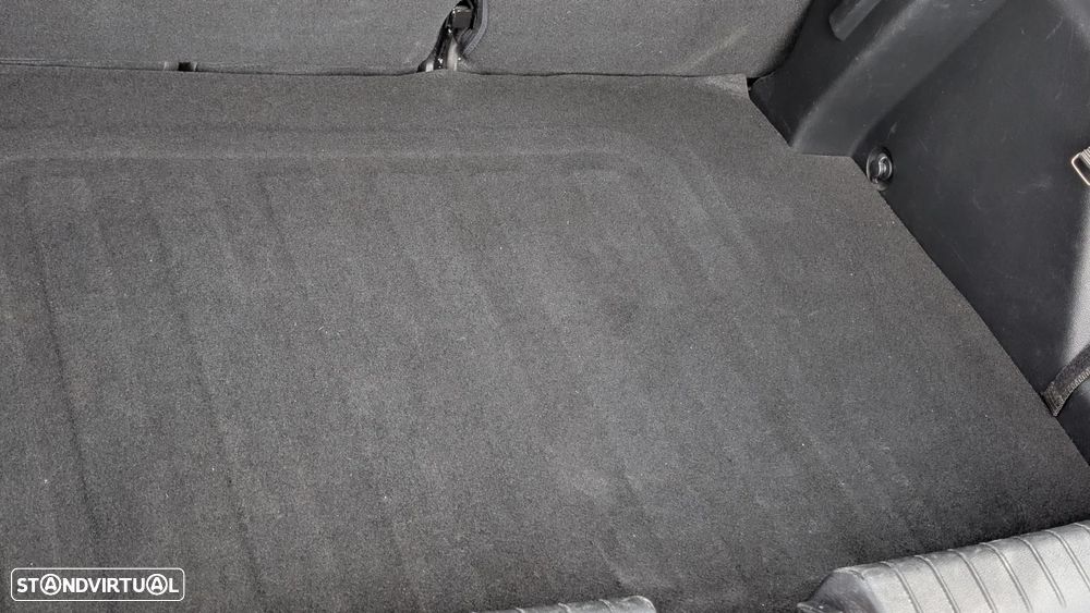 Hyundai Bayon 1.0 T-GDI Premium - 12