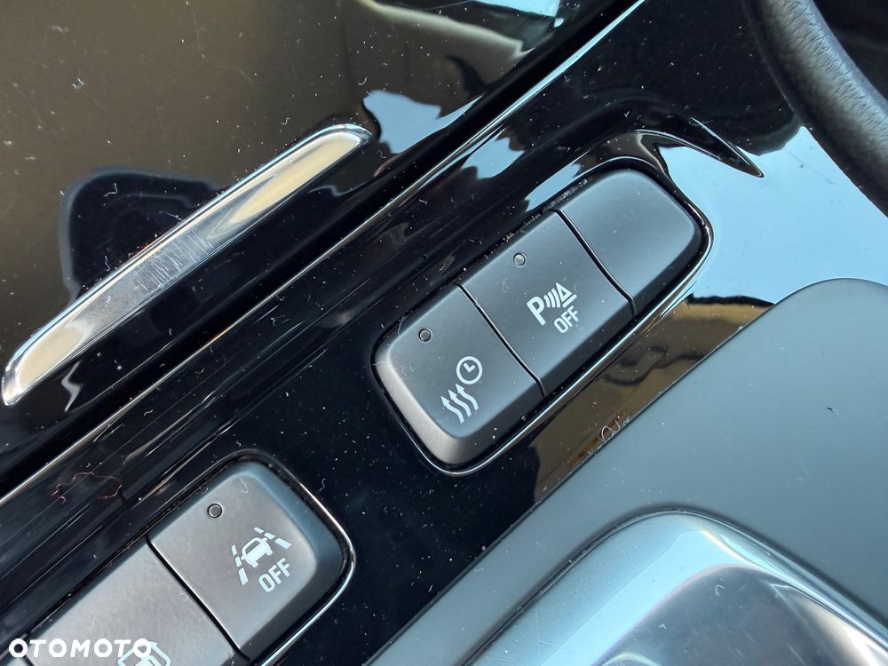 Opel Grandland X Plug-in-Hybrid4 1.6 DI Start/Stop Ultimate - 31