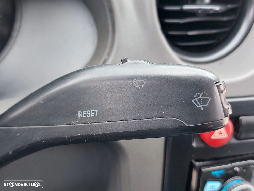 SEAT Cordoba 1.4 TDI Stylance - 19