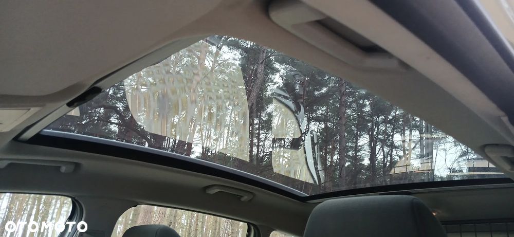 Ford Kuga 2.0 TDCi 4x4 White Magic - 21