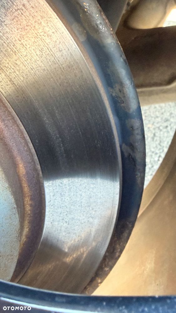 Mercedes-Benz Viano 3.0 CDI kompakt Automatik Ambiente Edition DPF - 36