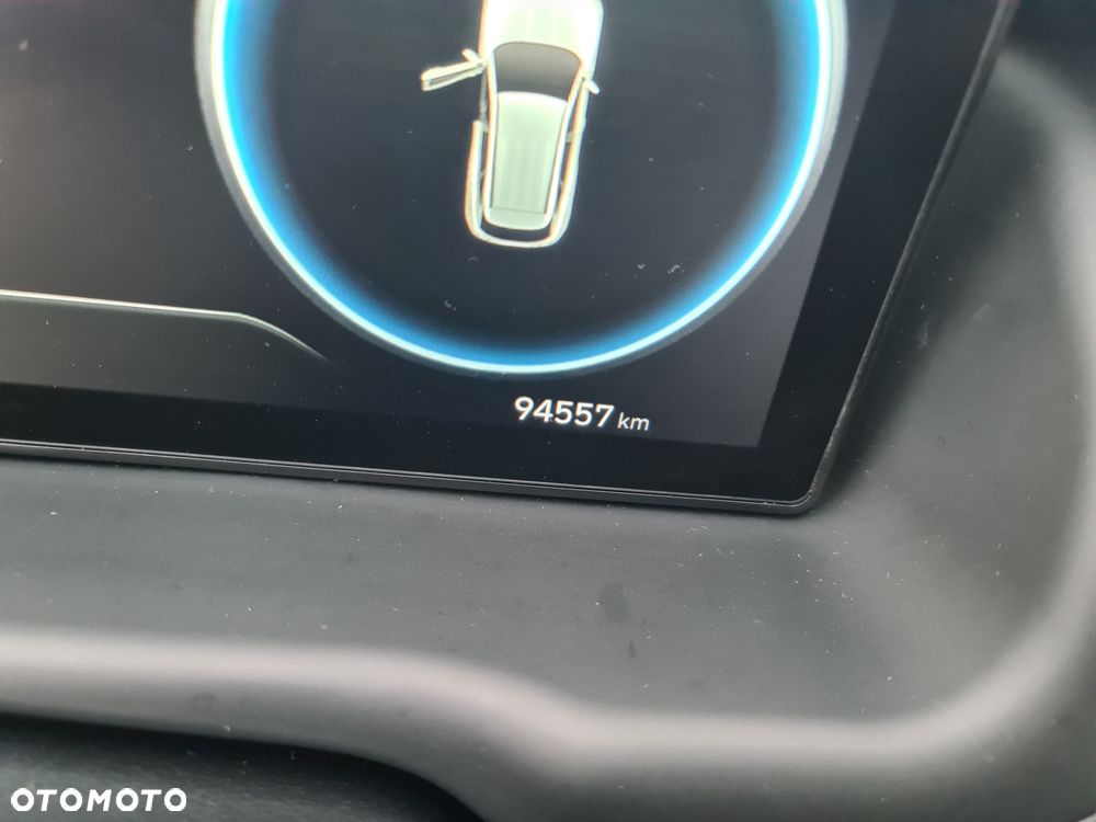 Hyundai Tucson 1.6 T-GDi Pure 2WD - 24