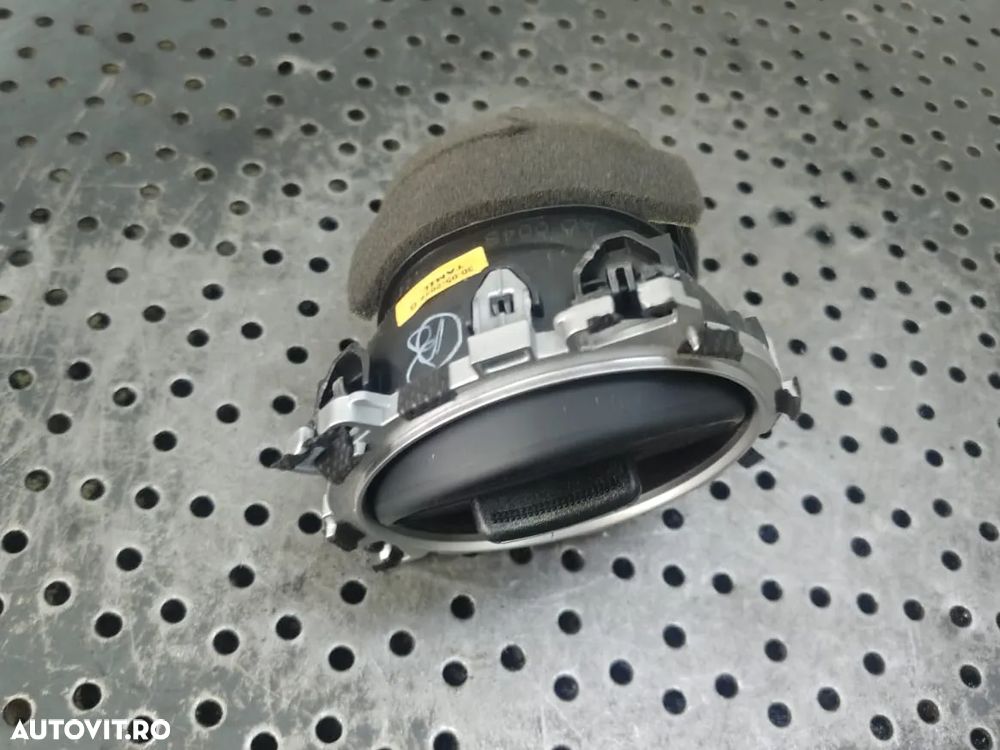 grila ventilatie bord stanga hyundai i10 ba ia 2015 ad004s - 3