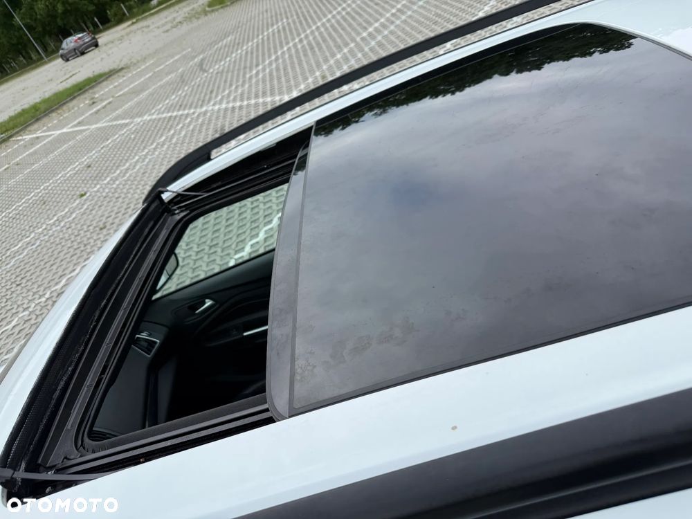 Ford Kuga 1.5 EcoBoost FWD ST-Line - 35