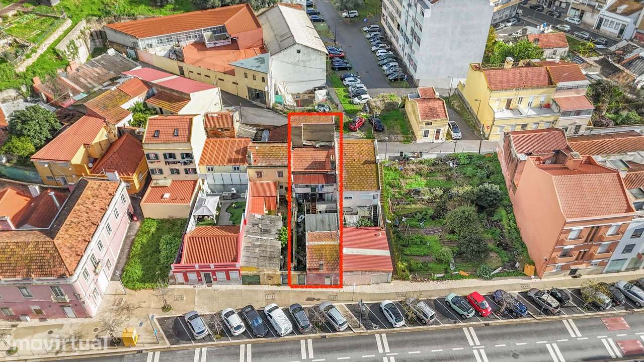 Atenção Investidores! Oportunidade imperdível! - Grande imagem: 2/18