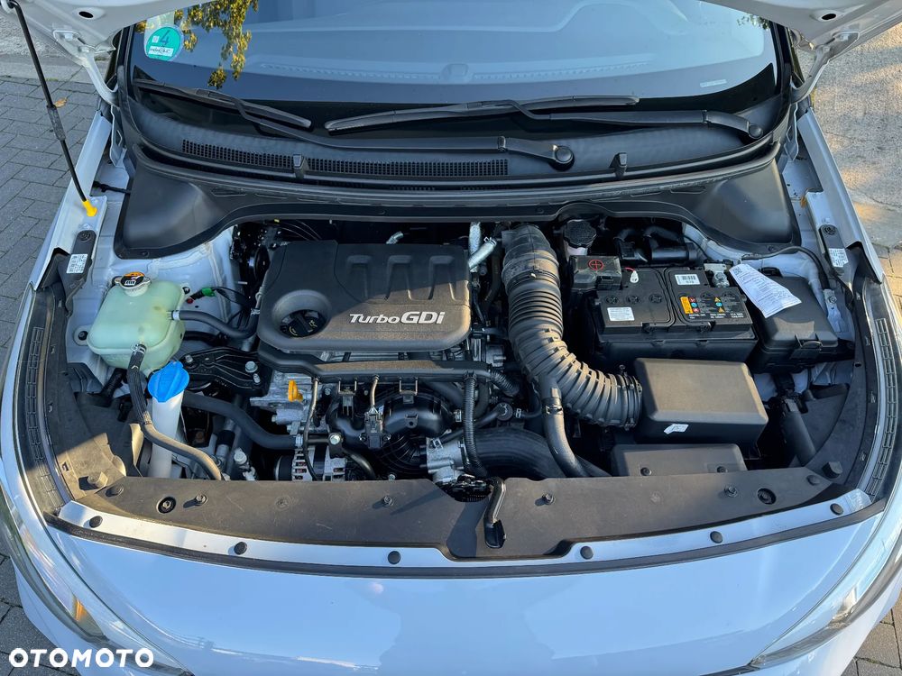 Hyundai i20 - 39