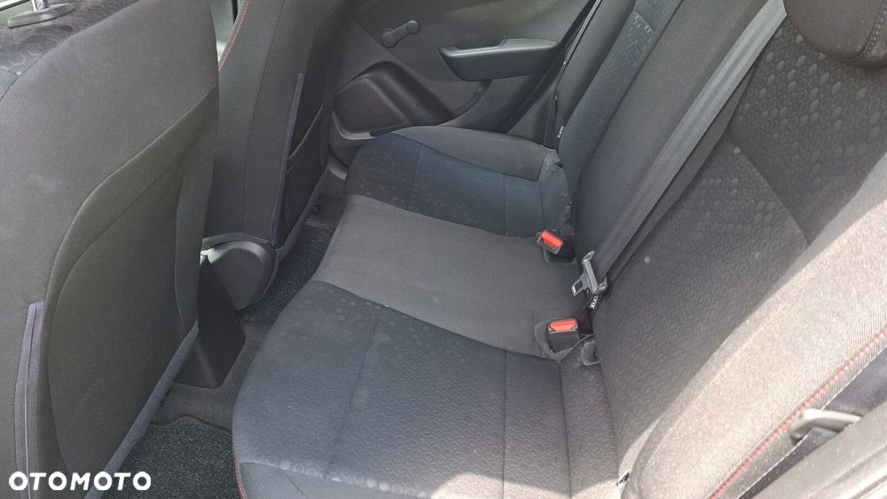 Hyundai i20 - 6