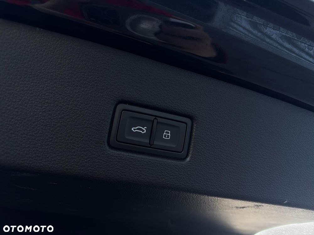 Audi A7 Sportback - 33