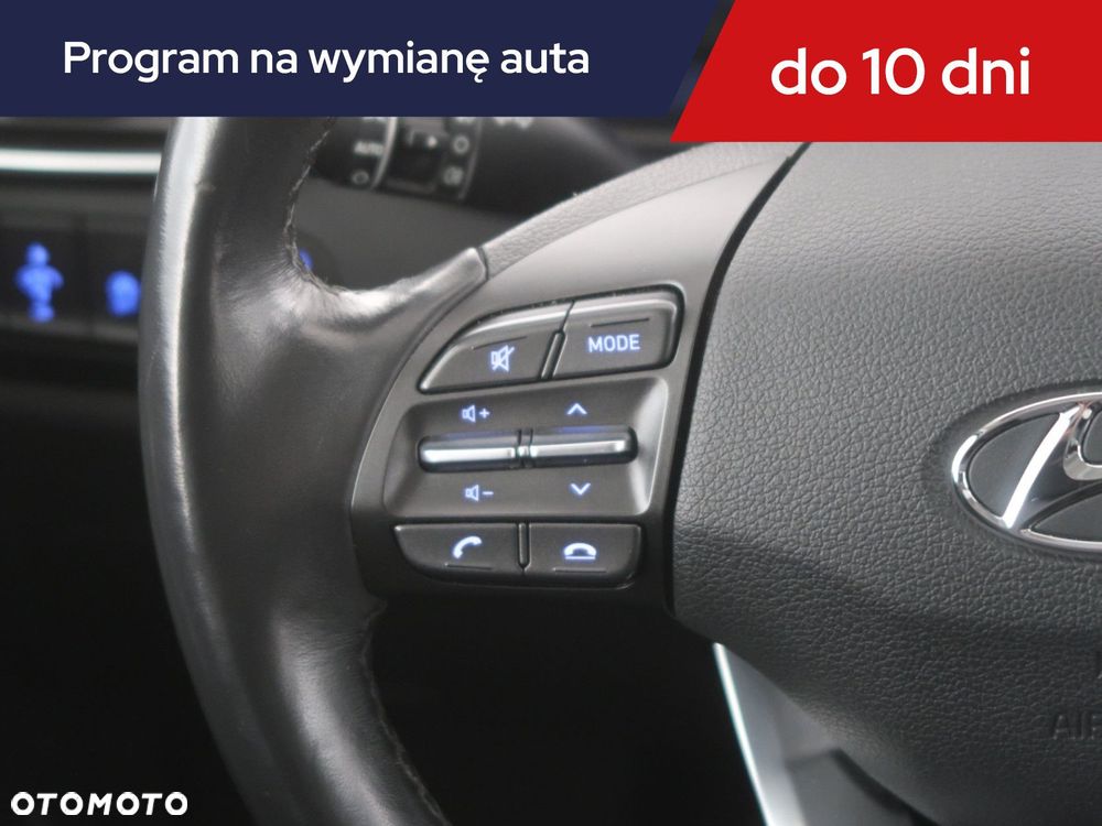Hyundai i30 - 18