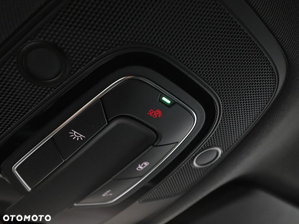 Audi Q5 55 TFSI e Quattro S tronic - 39