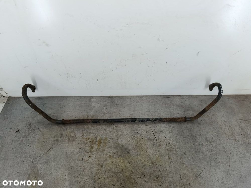 DRĄŻEK STABILIZATORA PRZÓD VW GOLF IV 1.6 16V - 8