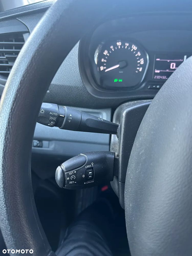 Toyota ProAce - 18
